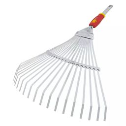 WOLF-Garten Multi Star Sweep UE-M-image-30