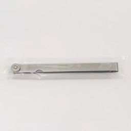 Mitutoyo Feeler Gauge Set, 184-308S-image-10