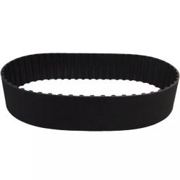 Mitsuboshi Rubber Timing Belt H Shape (Length 700 mm, Teeth 56), 280H200-image-68