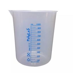 AANIJ 1000 ml Measuring Jug -ASFSY0047-image-4