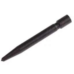 RS PRO 1 piece Replaceable Punch, 5215364-image-41