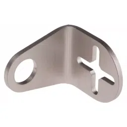 RS PRO Stainless Steel Connecting Clamp Sensor Holder Model No 7866191-image-55