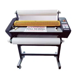 Namibind 25 Inch Roll to Roll Lamination Machine Falcon-3650-image-45