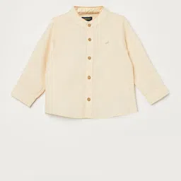 Juniors by Lifestyle Boys Casual Shirt-picture-24