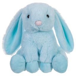 Frantic Premium Soft Toy Cherry  Sky for Kids - 26 cm-image-46