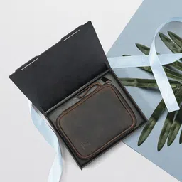 Goatter Men Accessory Gift Set of-image-24