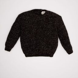 DeFacto Girls Pullover-image-91