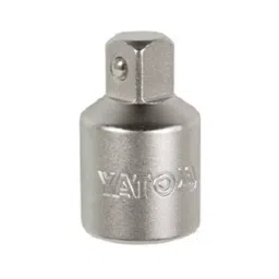 Yato Adapter 34mm YT-1255-image-74
