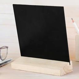 FNP Multicolor MDF Personalised Photoframe for Dad image 3