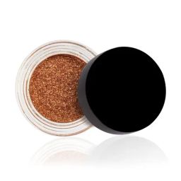 Inglot Body Sparkles 64 - 1 gm-image-64