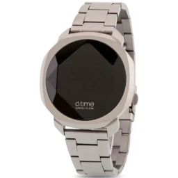 Daniel Klein DK.1.12889-1 D-Time Digital Watch for Men-image-61