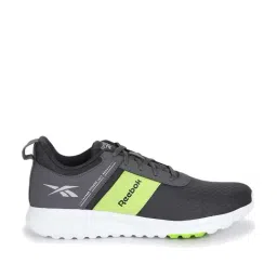 Reebok Men's Fitness 24/7 Charcoal Grey Running Shoes-image-42