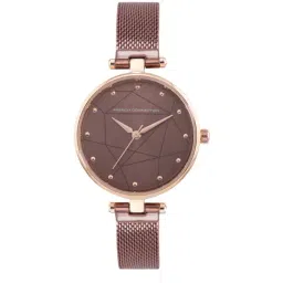 French Connection FCN00028D Analog Watch for Women-2