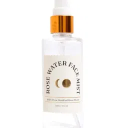 Dromen & Co Pure Rose Water Face Mist 100 ml-16
