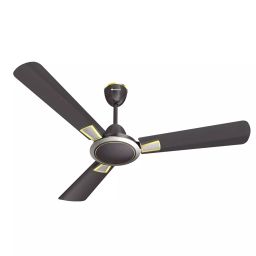 Havells SUPER SPEED ES Smoke Brown 1200 mm Ceiling Fan, FHCS91SSBW48-image-84