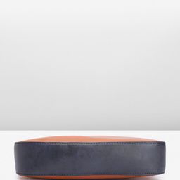 Fastrack Structured Sling Bag image 4