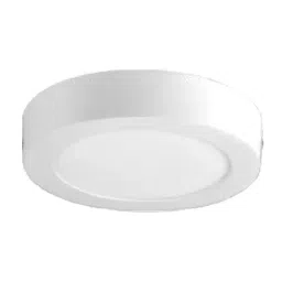 Havells 15 W Edgepro Neo Surface Round LED Down Light-14