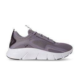 Puma FlexFocus Lite Res Unisex Running Shoes image 4