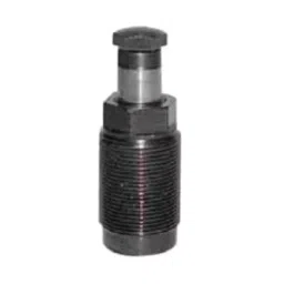 Toolfast 100-250 kg/cm2 Cast Iron Pressure Hydraulic SP-16B-image-3
