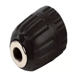 Akari Drill Chuck Suitable For 10 mm Key Less Screw Driver, DC-1 (Pack of 200)-28