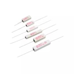 Vitrohm KNC Fixed Resistor 5 W 5 mΩ ±1% Tolerance, KNC500FB-AX-R005AA (Pack of 200)-image-76