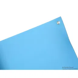 MULTICOMP PRO Anti Static Mats DISSIPATIVE MAT, 1.2M X 500MM, 082-0028F3-picture-30