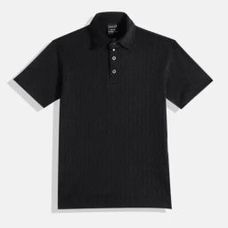 Cavio Boys Black Cotton Lycra Half Sleeves Solid Casual T-Shirt-image-41