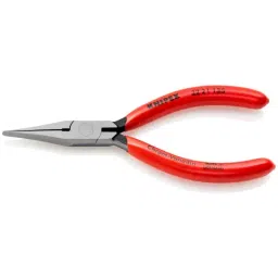 Knipex 32 21 135 Adjusting Plier (Length: 135 mm)-image-77