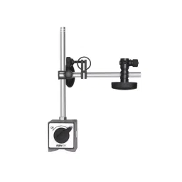 KENCY Magnetic Stand Standard 60 kgf 4 mm, 8 mm Dai, AM60-41