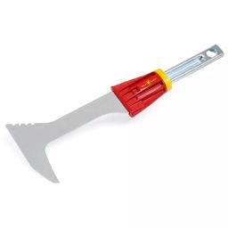 WOLF-Garten Joint Scraper FK-M-picture-0