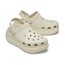 Crocs Unisex Croslite Clogs-picture-20