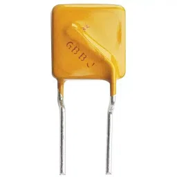 Littelfuse PPTC RESETTABLE FUSE, 0.15A, 250VDC, TH Model No - F30347-000-picture-13
