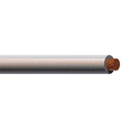Staubli HOOK-UP WIRE, 2AWG, TRANSPARENT, 5M, 61.7616-100-33-image-54