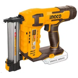 Ingco Cordless Concrete Brad Nailer 65 Pcs Magazine Capacity and 2 Nails Per Second Drive Rate, CSTLI3808-picture-39