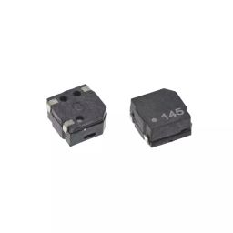 RS PRO  Buzzer, Voltage 2 -4 V, Frequency 4 kHz, Model No 7542047-picture-41