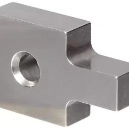 Mitutoyo For Flat Jaw/Skaya Gb, 10Mm, 619072-18
