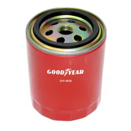 Goodyear Oil Filter GYF-4626 For Mahindra Di Engine 575 Tractor-picture-16