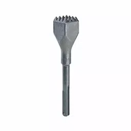 Milwaukee Chisel Bit SDS Max 1.75in, 45L244-27
