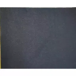 Guide Silicone Carbide Super Water Proof Paper 500 Sheet 230x280 mm 100 Grit-image-97