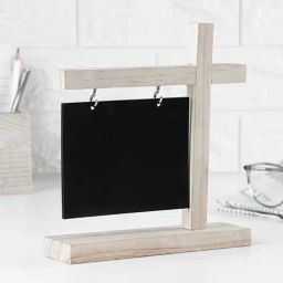 FNP Multicolor MDF Super Dad Photo Frame image 4