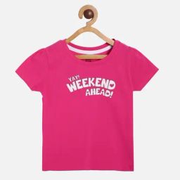 MINIKLUB Multi M Baby Girls Cap Sleeve Knit Top-image-52