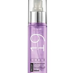 BIOTOP Professional 19 Pro Silver Hair Serum - 100 ml-image-89