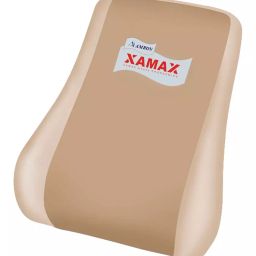 Amron Brown Backrest Executive-43