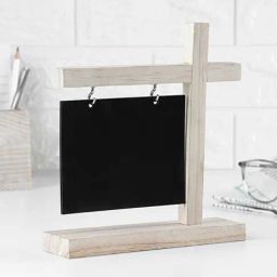 FNP Multicolor MDF Photo Frame Best Dad Ever image 4
