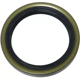 NOK φ155x200 mm SB2 Type Nitrile Rubber Oil Seal, SB2 155 200 20-image-39