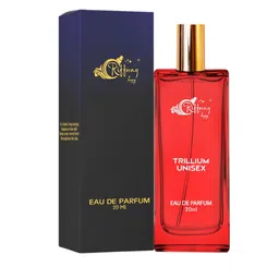 riffway Trillium Long Lasting Eau De Parfum- 20 ml-image-75
