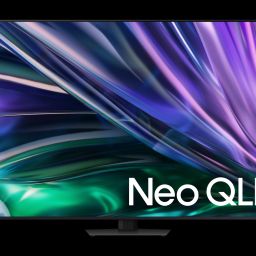samsung 1.63 m (65) neo qled 4k qn85d smart ai tv (2024) 65-picture-43