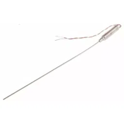 RS PRO Type T Thermocouple 150 mm Length 1.5 mm Diameter, 8919101-image-28