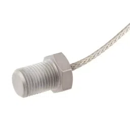 RS PRO Type K Thermocouple 13 mm Length M10 Bolt Diameter, 8722593-picture-48