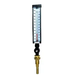 Japsin Instrumentation Multi Angle Thermometer 30-240 F/C Range 0.01, JIPL-MAT-1 image 5
